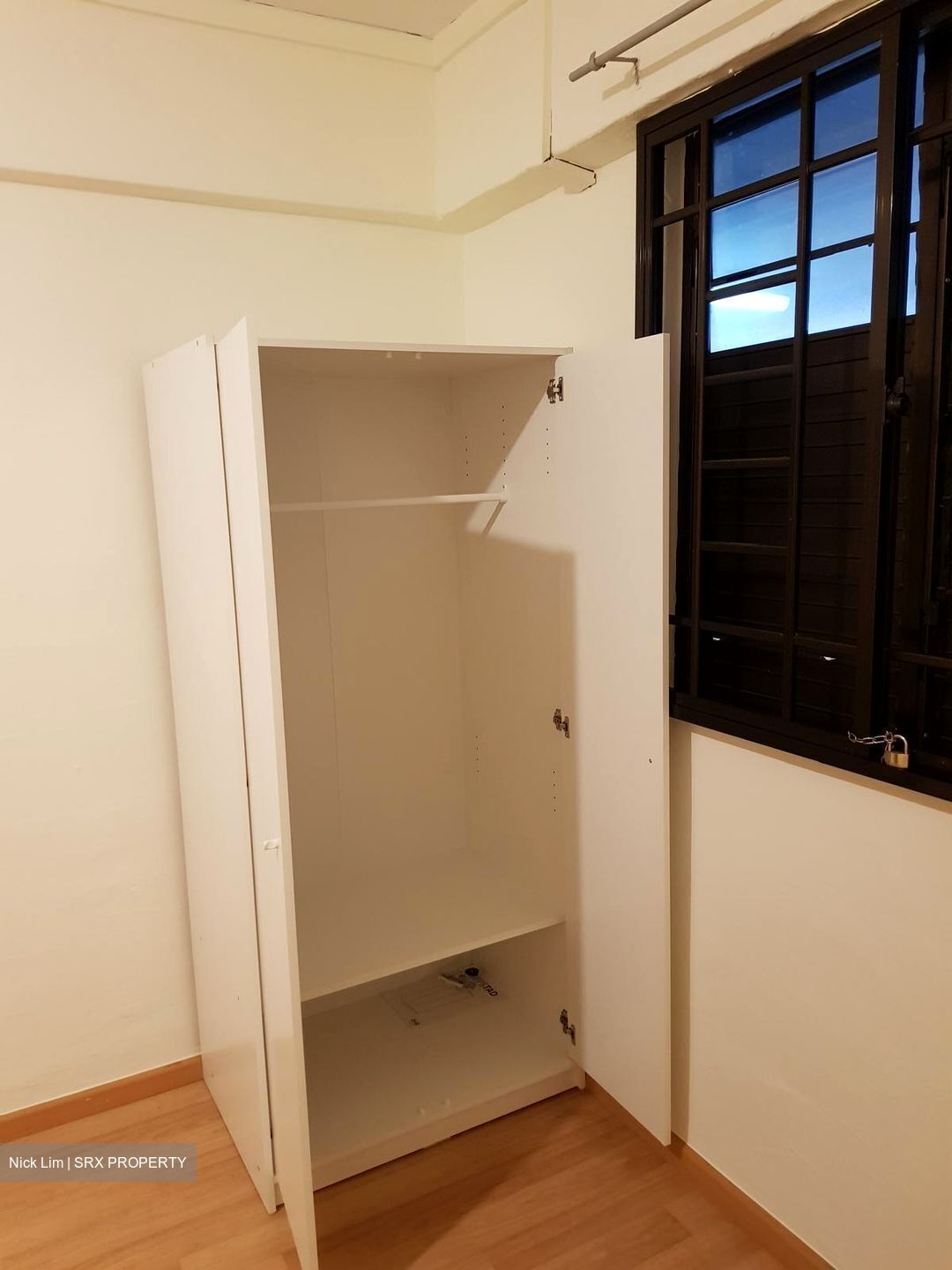 Blk 202 Jurong East Street 21 (Jurong East), HDB 3 Rooms #571708141
